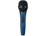 Audio Technica Микрофон MB3k